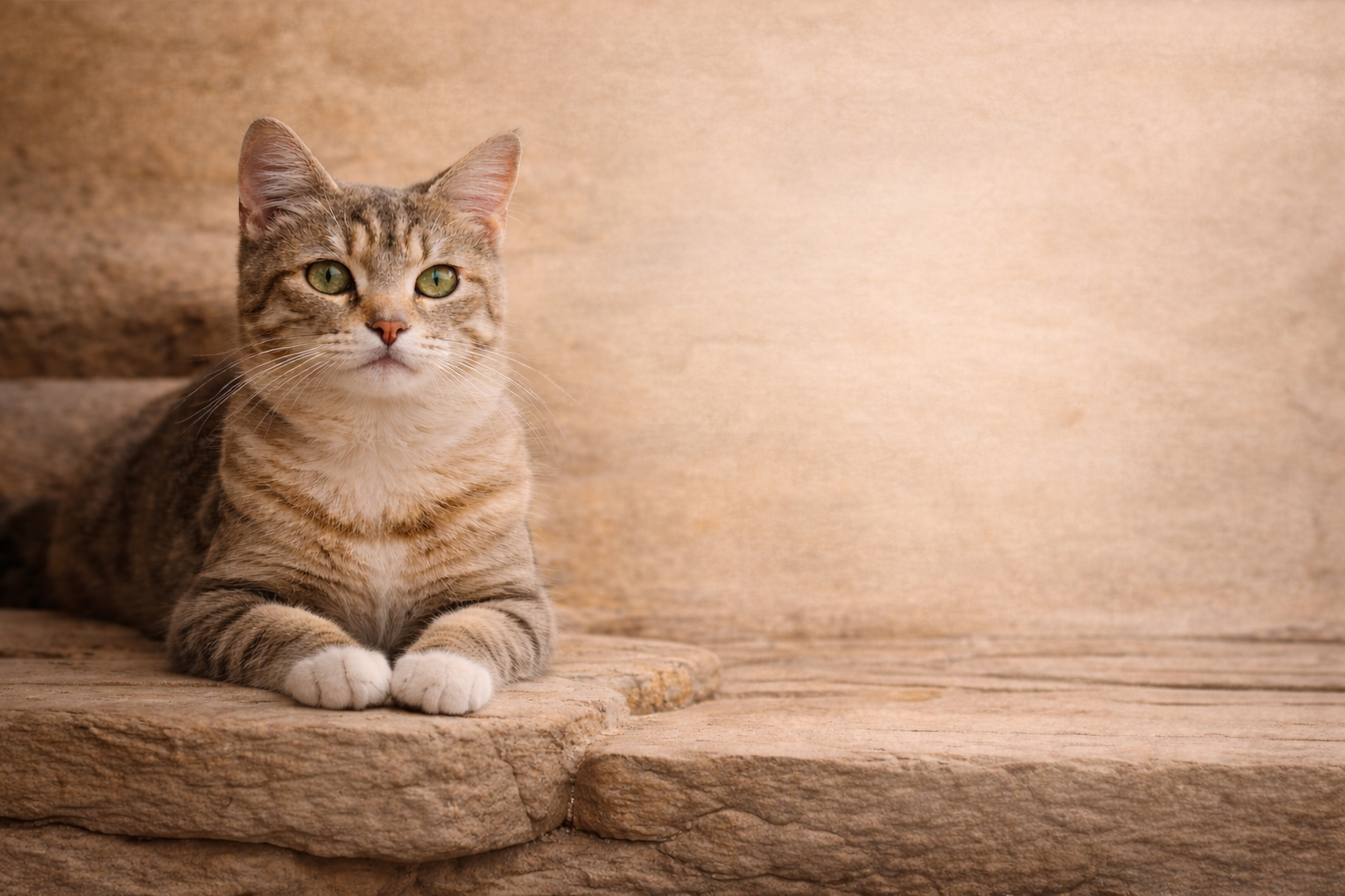 ChatGPT Image 4 mar 2026, 11_50_53